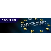 About Us (0)