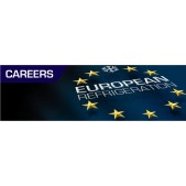 Careers (0)