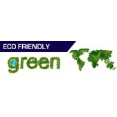 Eco Friendly (0)