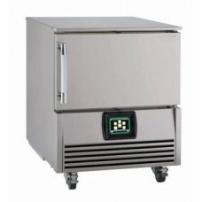 BCT15-7 Blast Chiller/Freezer Cabinet