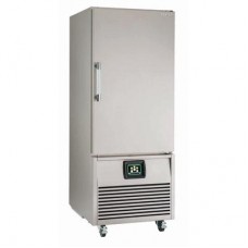 BCT38-18 Blast Chiller/Freezer Cabinet