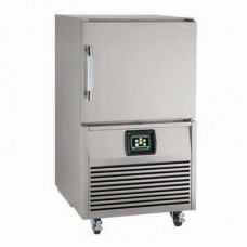 BFT22 Blast Freezer Cabinet