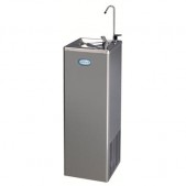 Water coolers (0)