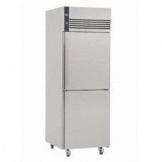 EcoPro G2 600 Litre Upright Dual Temperature Refrigerated Cabinet