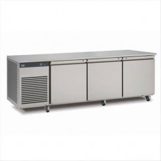 Eco Pro 2/3 Refrigerated Counter