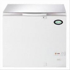 Foster 331 Ltr Chest Freezer