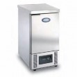 LR120 Space Saver Freezer Undercounter Cabinet