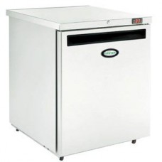 LR200 Freezer Undercounter Cabinet
