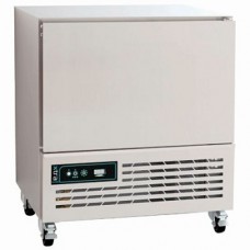 Xtra by Foster 10kg Capacity Blast Chiller