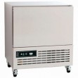 Xtra by Foster 20kg Capacity Blast Chiller