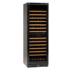 TFW365-2 Dual Temperature Glass Door Wine Merchandiser