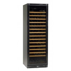 TFW375S Glass Door Wine Merchandiser