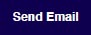 Send Email